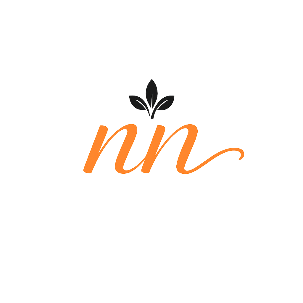 NN logo